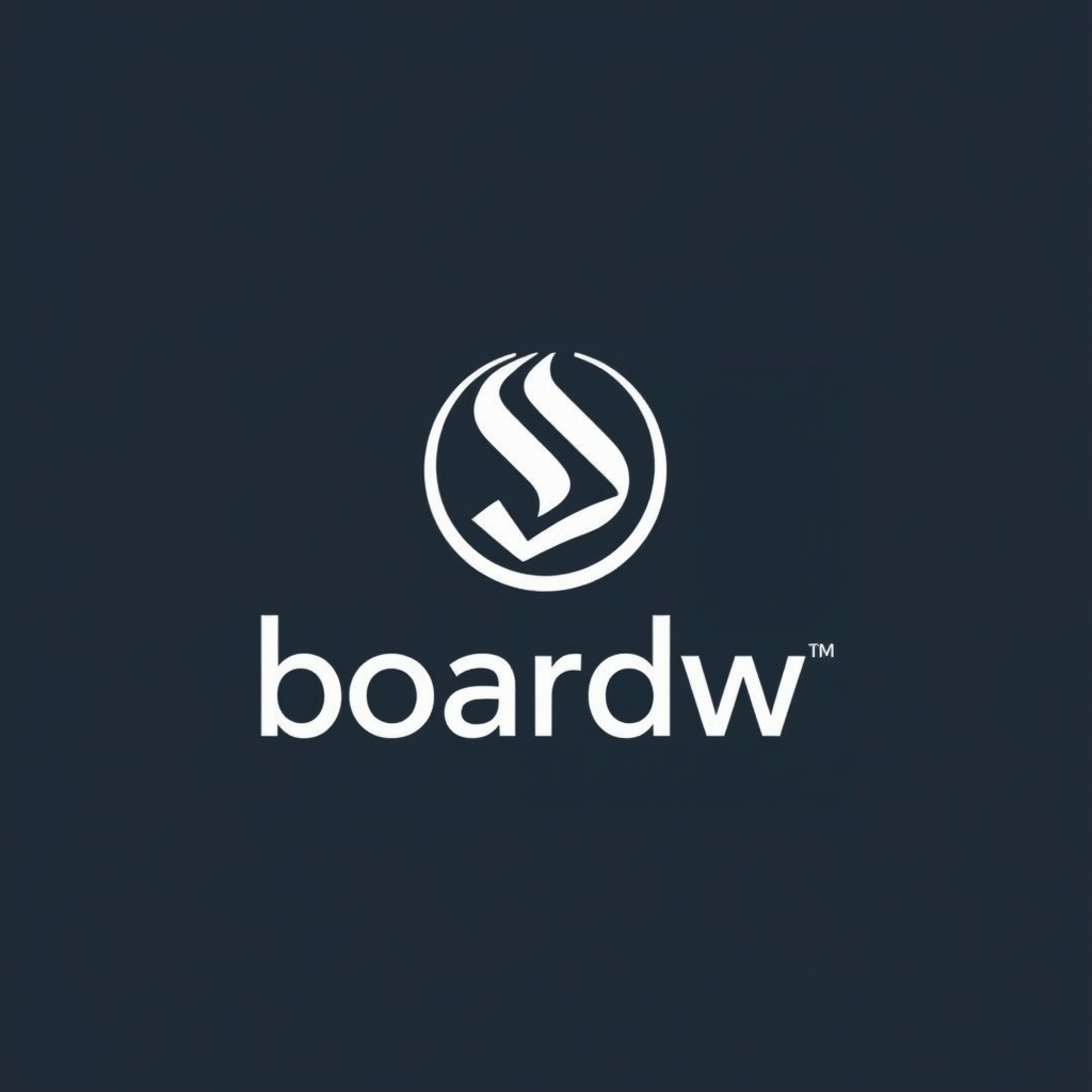 Boardw